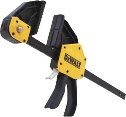 Kapëse DeWALT DWHT0-83187 për dru