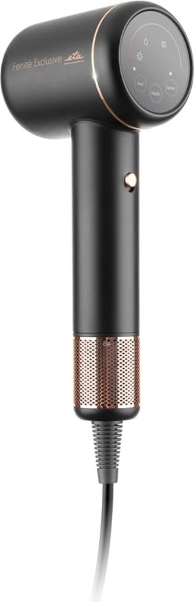 Tharëse flokesh Eta Fenite Exclusive ETA932090010