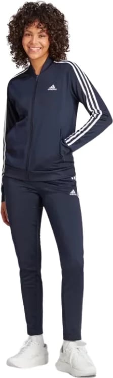 Trenerka Set për Femra, ADIDAS - IJ8782
