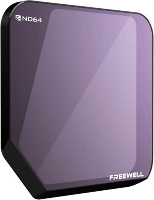 Filtër ND32 Freewell për DJI Mavic 3