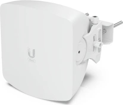 Access Point Ubiquiti UISP Wave, 5400 Mbit/s, Bardhë