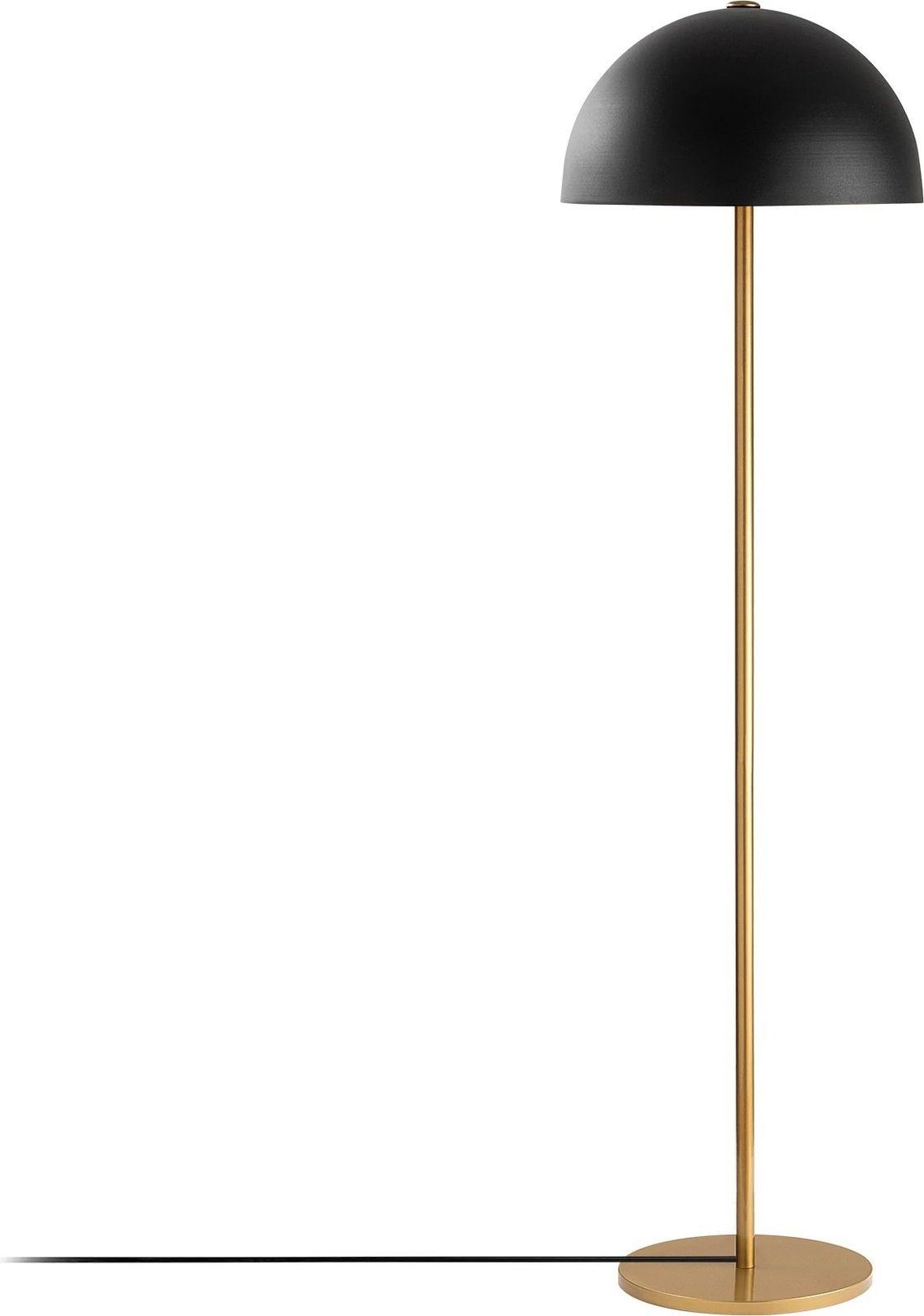 Llambë dyshemeje Opviq, ngjyrë e përzier, 11513-US