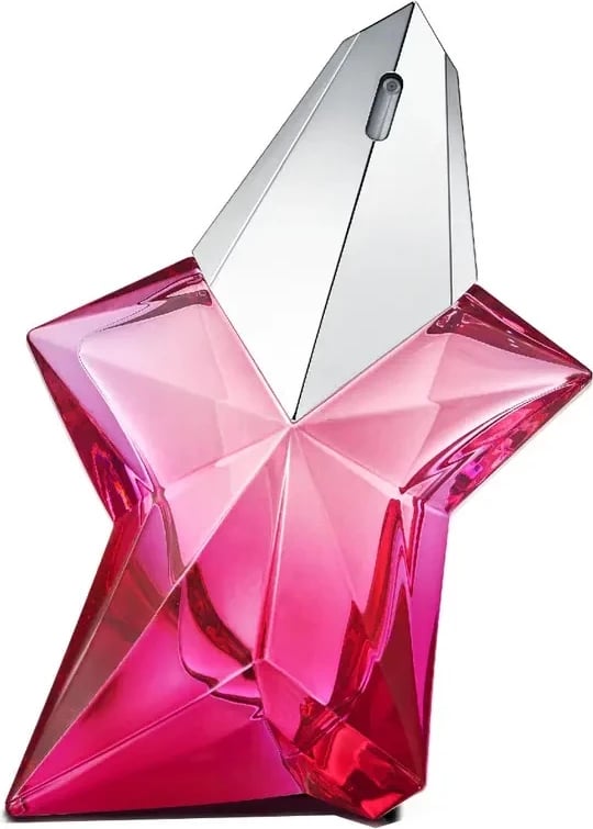 Eau De Parfum Mugler Angel Nova, 100 ml
