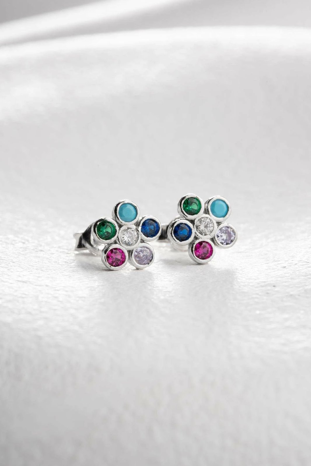 Vathë argjendi Jumeon, NRZ1000271