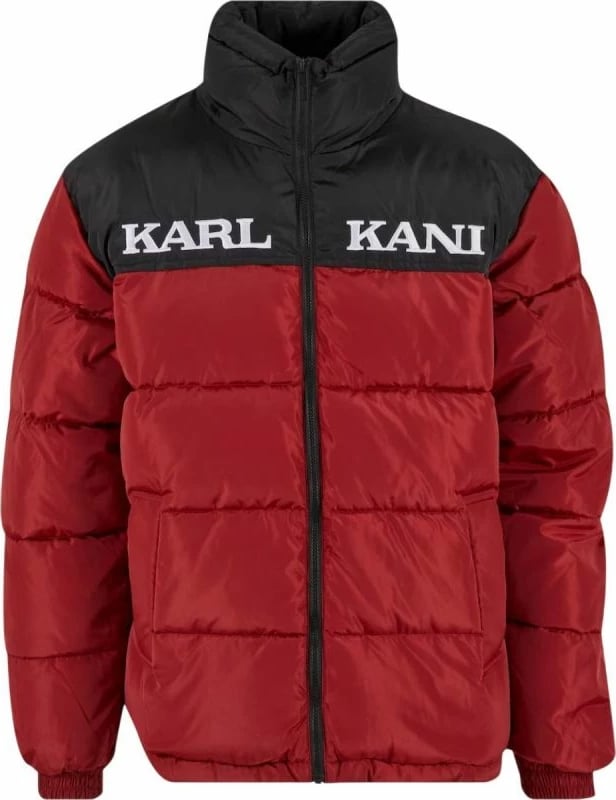 Jakne për meshkuj Karl Kani