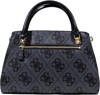 Çantë Guess, femra, e zezë