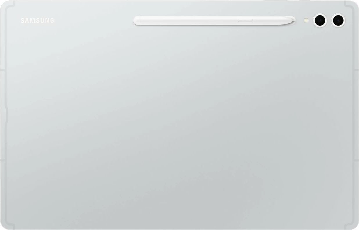 Tablet Samsung Galaxy Tab S10 Ultra 12.0 WiFi 512GB argjendtë