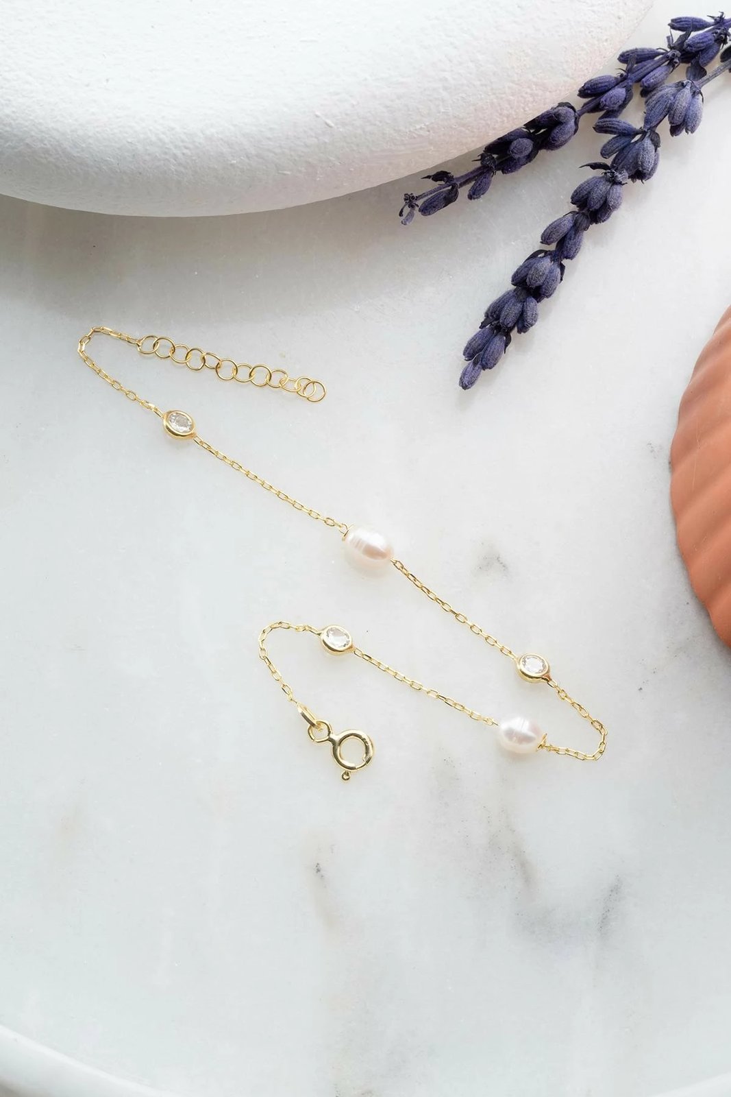 Byzylyk argjendi Jumeon, ngjyrë ari, NRZ999122