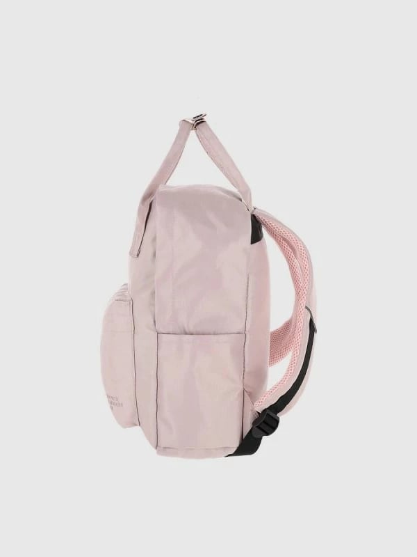 Çantë shpine për fëmijë 4f, 12L