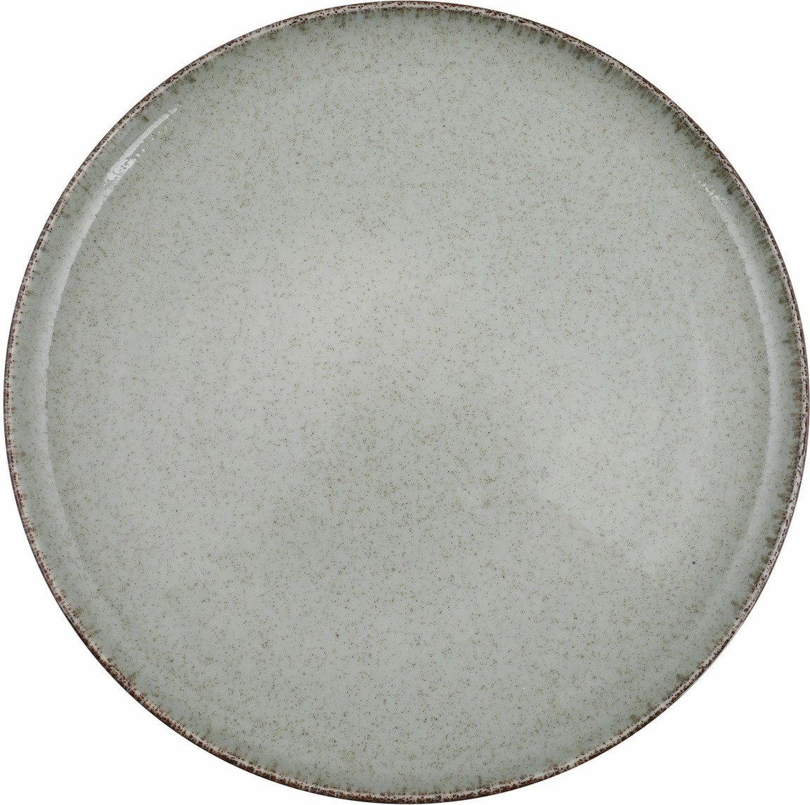 Set enësh për drekë (24 copë), Hermia, MOD24Y2730P03