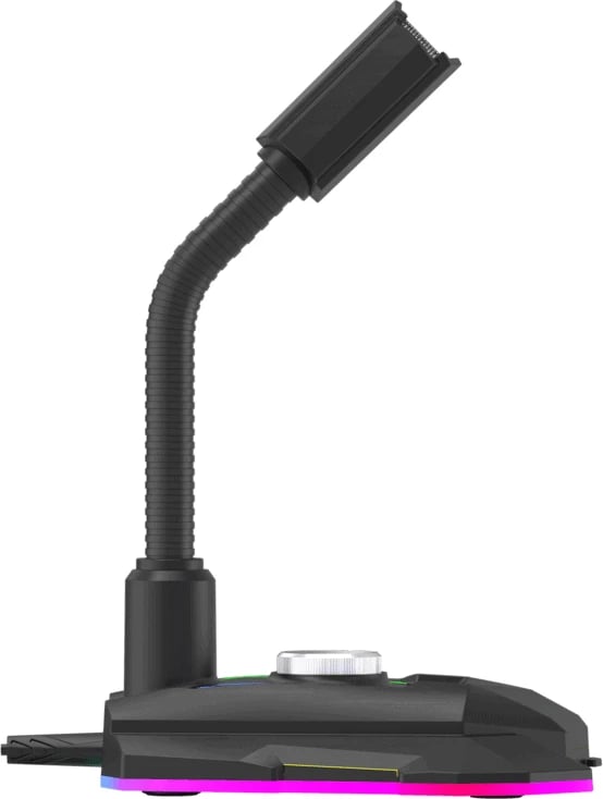 Mikrofon MARVO MIC-05