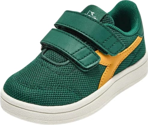 Patika për Fëmijë, DIADORA - 182010-D1180