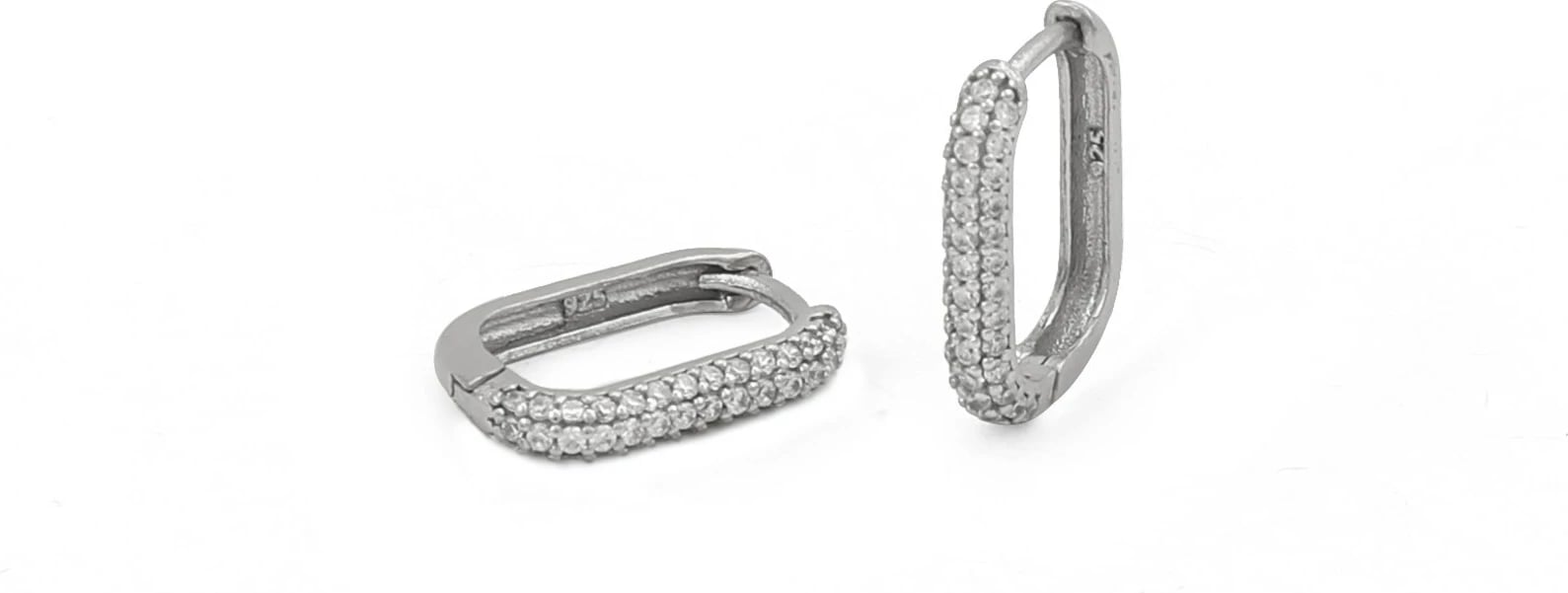 Vathë argjendi, Jumeon, 10892ROD