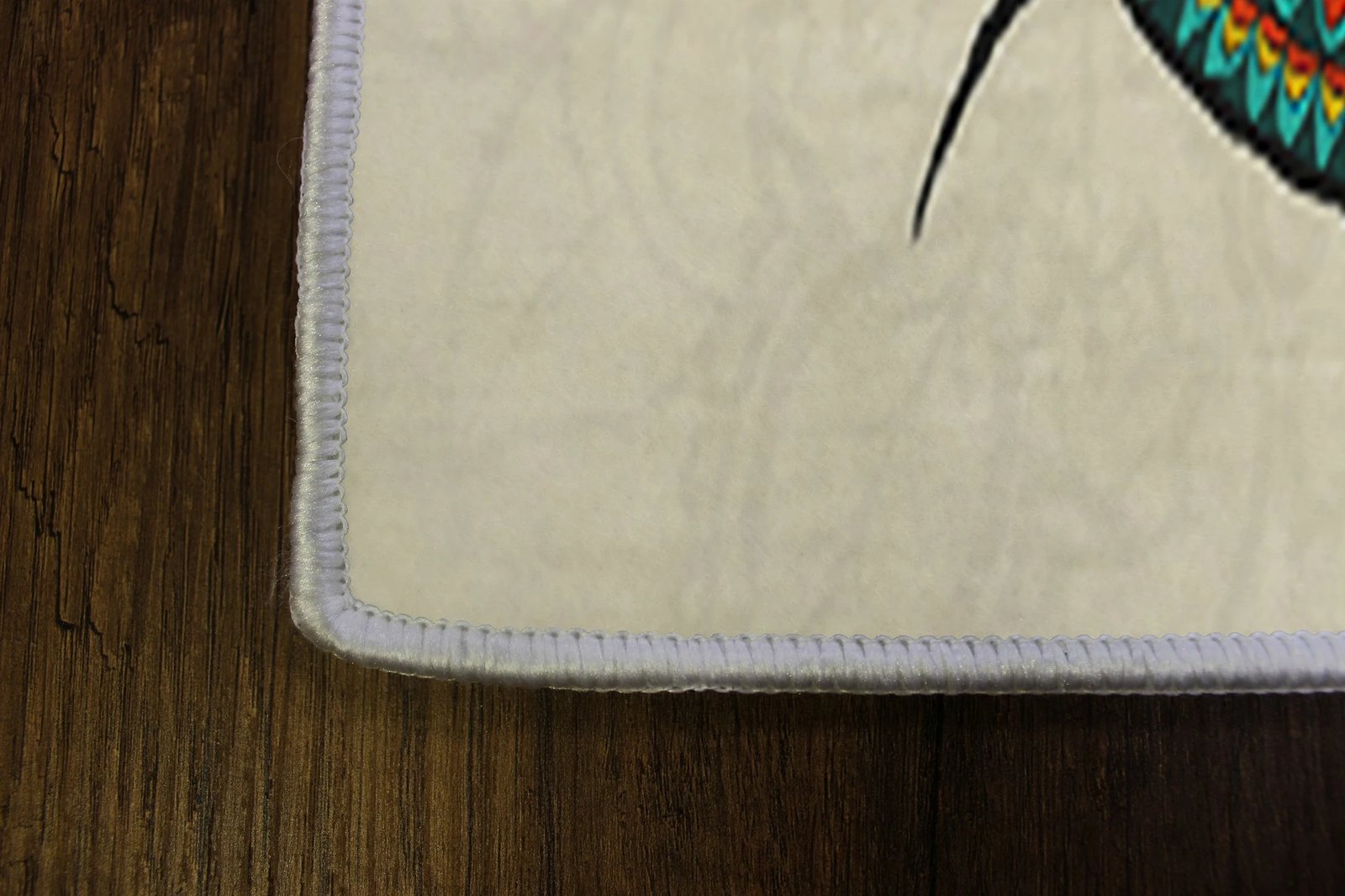 Qilim (180 x 280), Conceptum Hypnose, KHMFESTO0019KEÇE