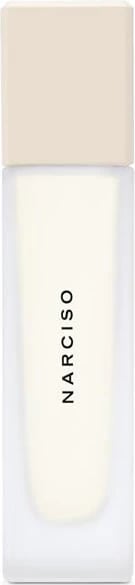 Spray aromatik për flokë Narciso Rodriguez 30ml, unisex