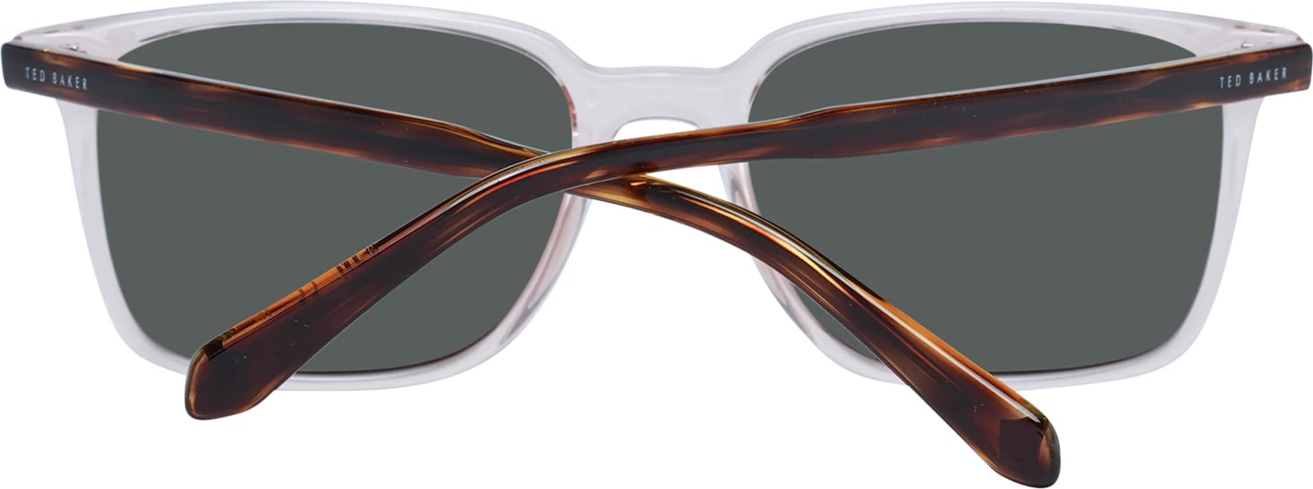 Syze dielli për meshkuj Ted Baker, të kuqe