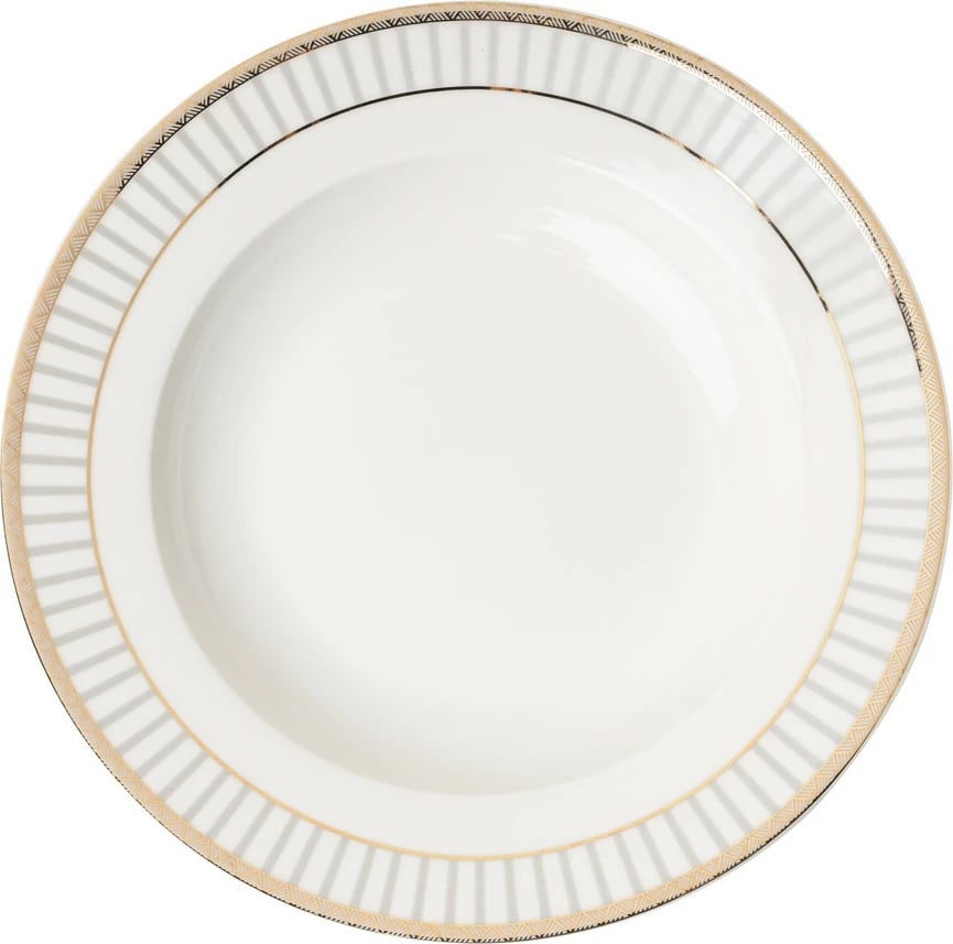 Set darke 24 pjesë, Hermia Concept, BNKL24Y243012156