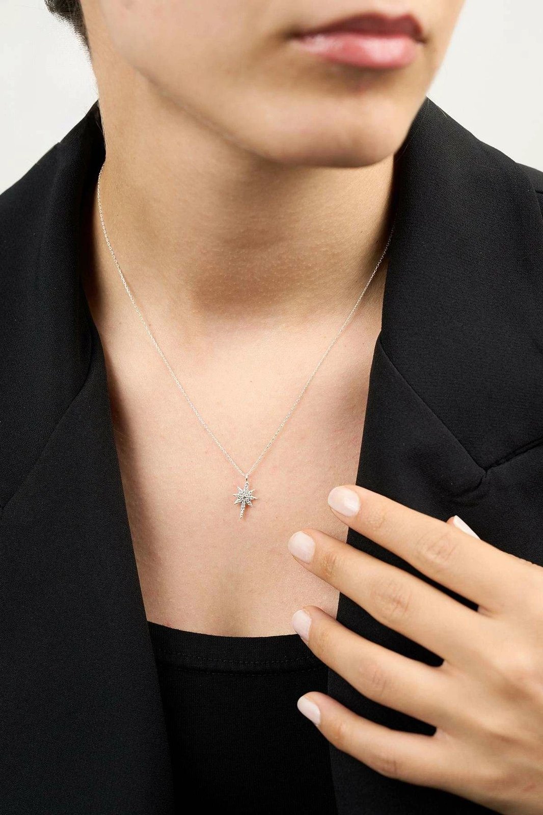 Varëse argjendi Jumeon, ELKAB92284