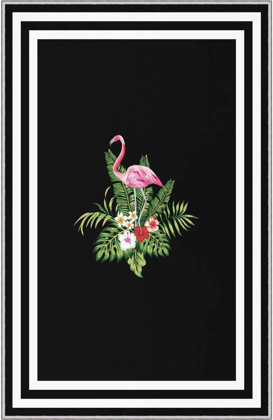 Qilim (50x80) Conceptum Hypnose, Hmnt540