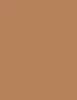 Korrektor për femra Physicians Formula Butter Glow Tan-To-Deep, 5.6ml