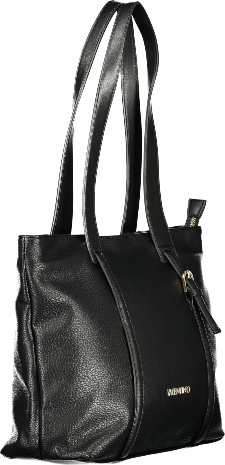 Çantë për femra VALENTINO BAGS, e zezë