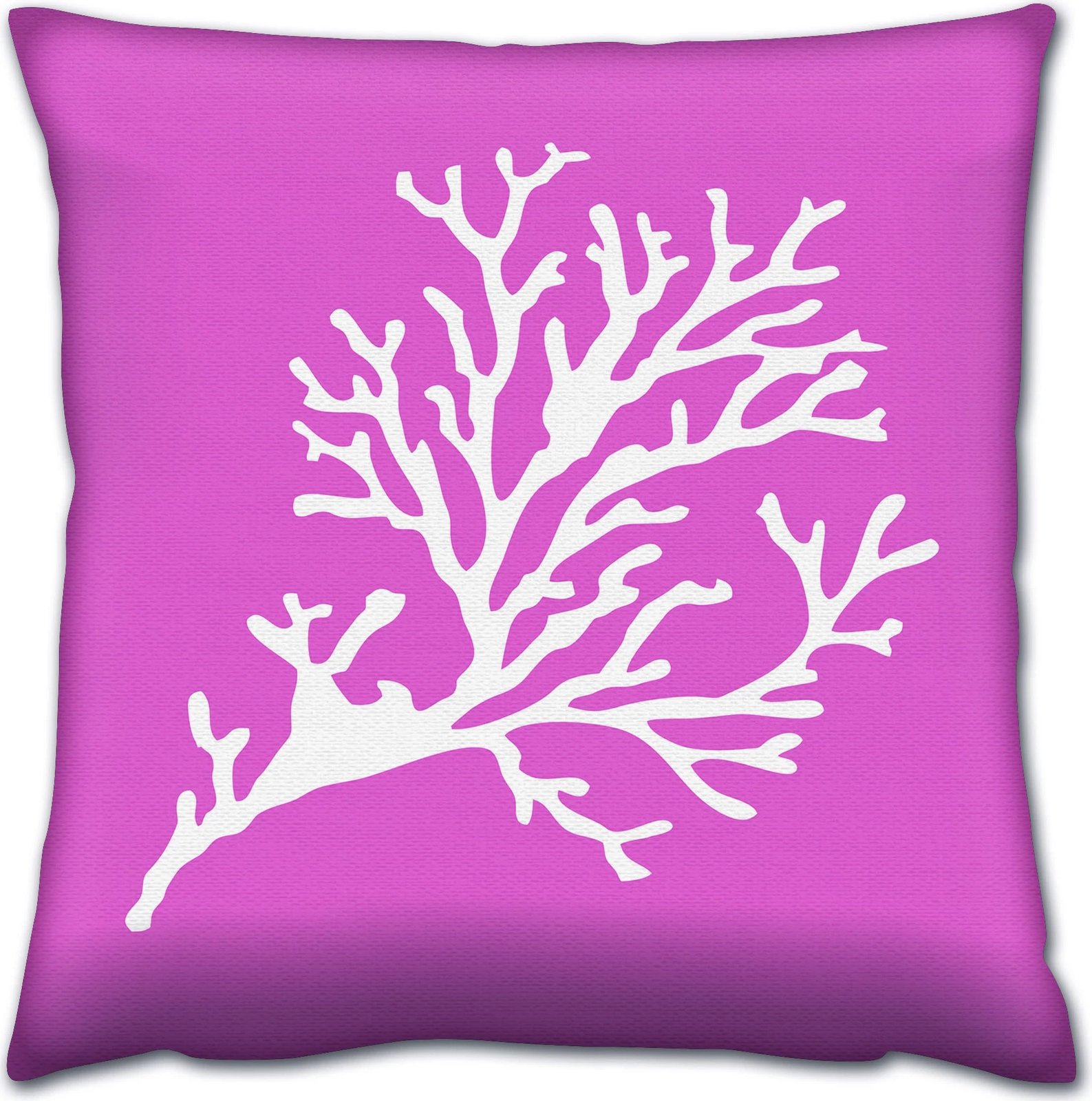 Jastëk dekorativ, shumëngjyrësh, Evila Originals, A14113, 43x43cm