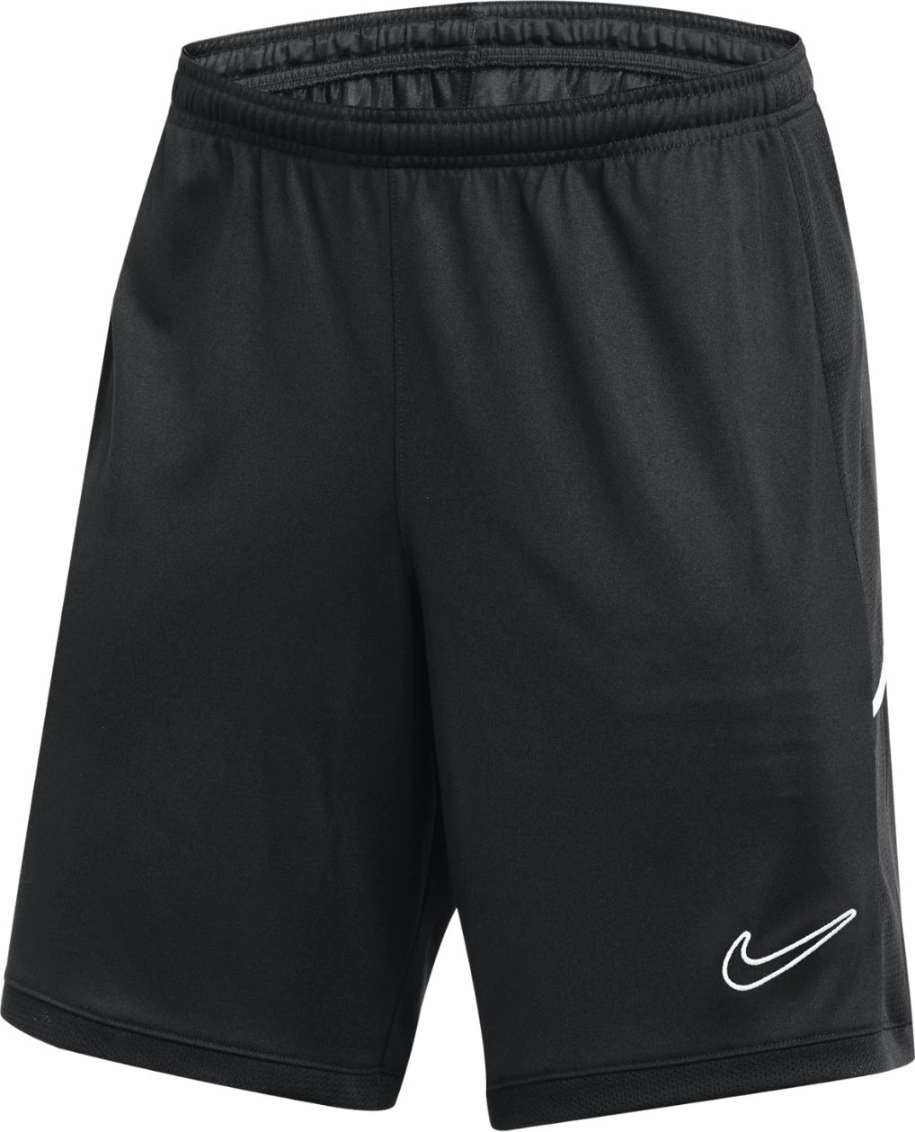 Shorce për meshkuj Nike, të zeza