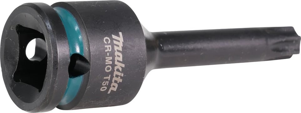 Vegël Makita E-19831, 1 copë