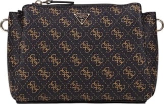 Çantë Guess, femra, e kaftë