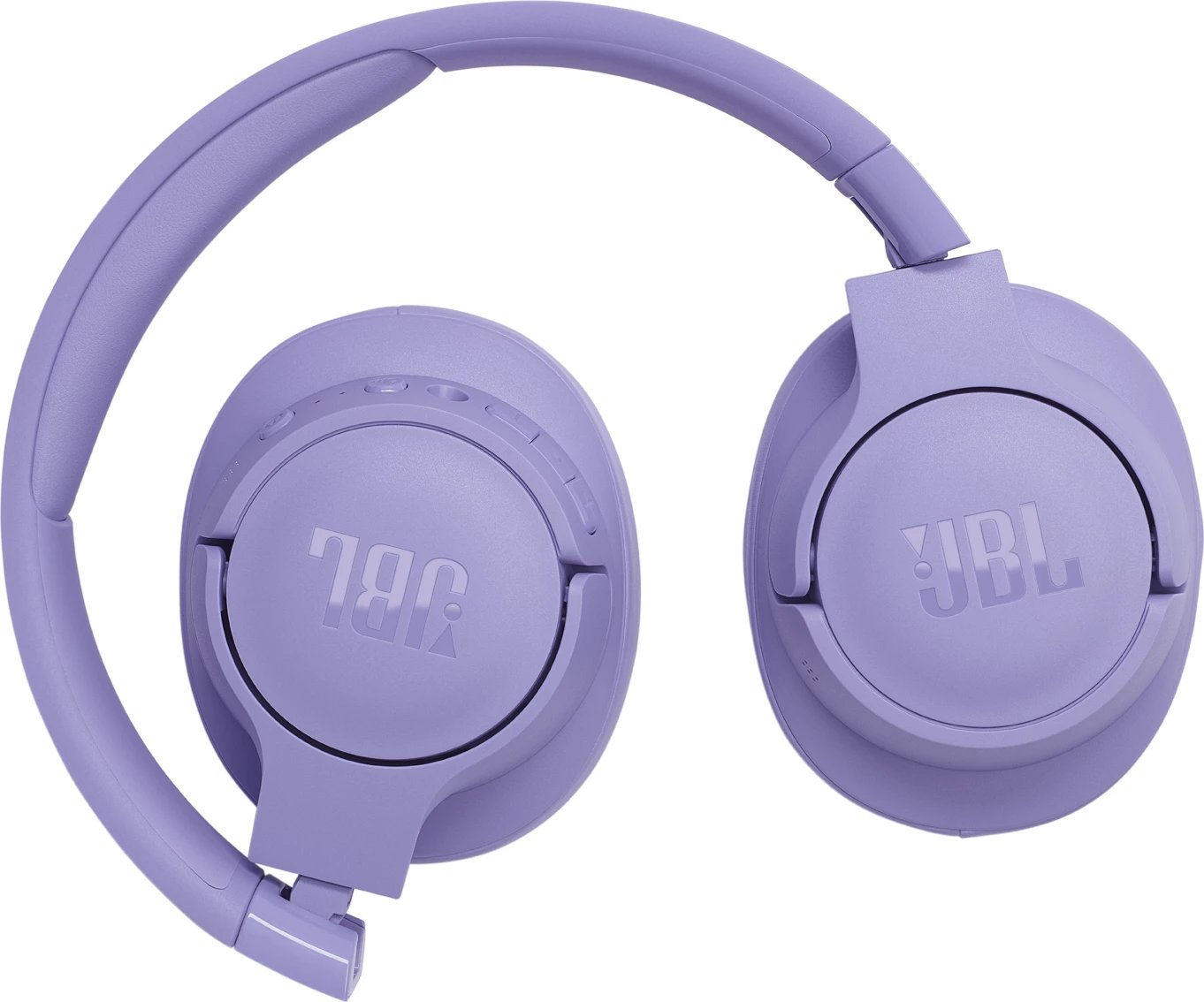Kufje JBL TUNE 770 NC