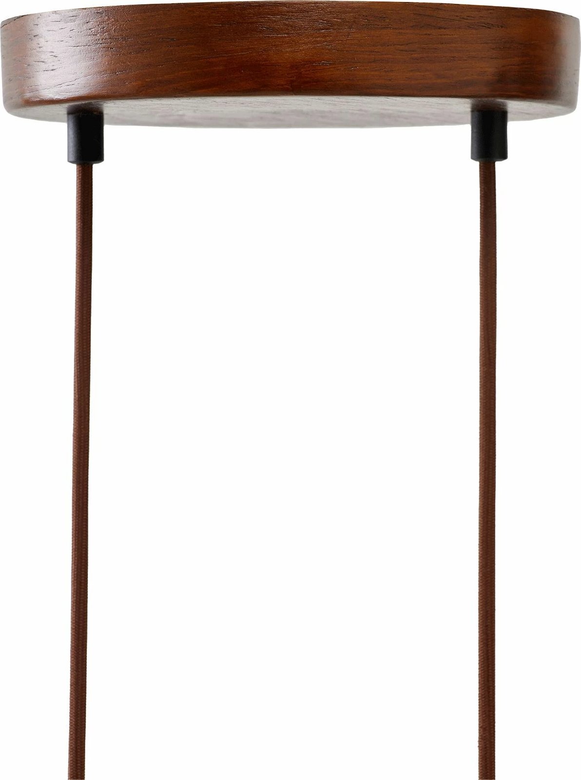 Llambë tavani Opviq, Babıl-B, ngjyrë arre dhe bezhë