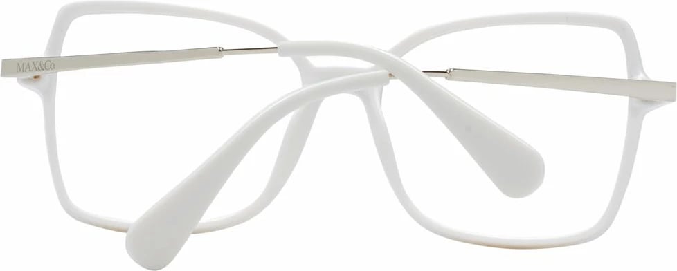 Syze optike për femra Max & Co, të bardha