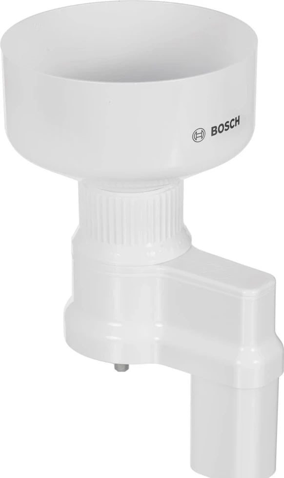Bosch MUZ4GM3 mixer/food processor accessory
