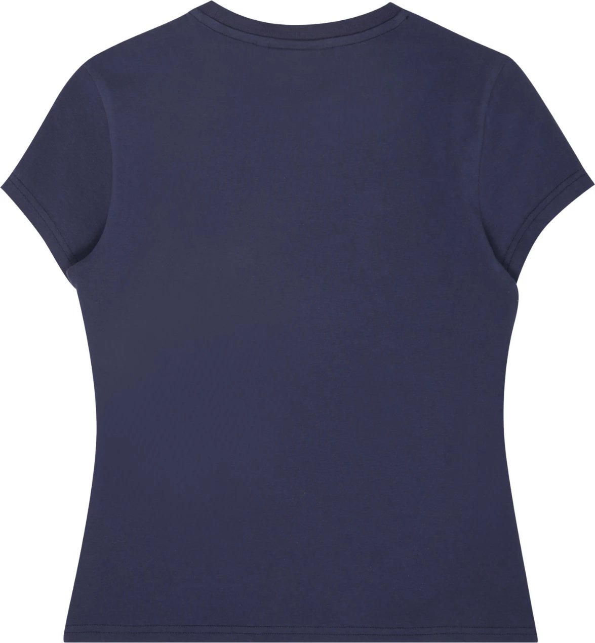 Maicë për femra Fila, navy