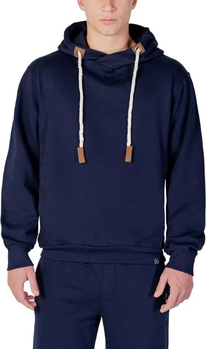 Duks për meshkuj Yos, blu