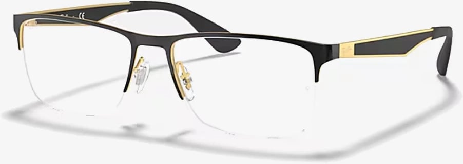 Korniza optike Ray-Ban RX6335 2890 54