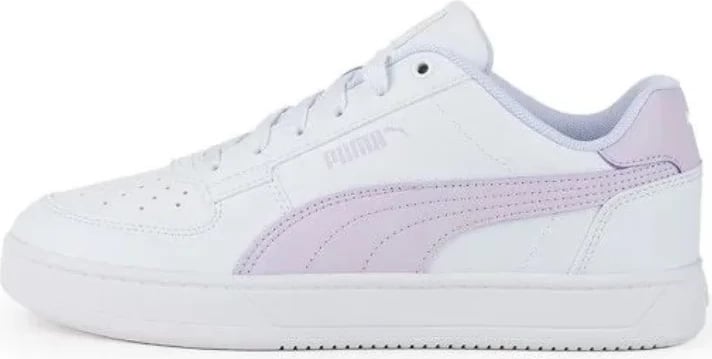 Patika për Femra, PUMA - 393837-46