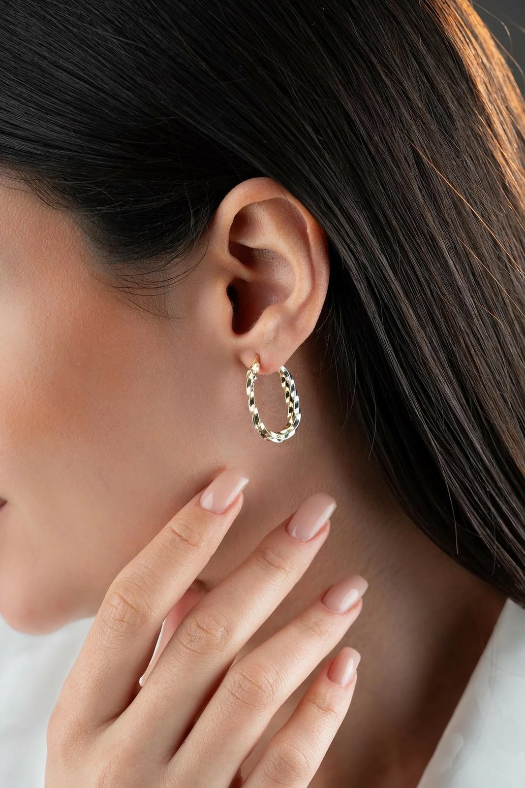 Vathë argjendi, Jumeon, NRZ1000148