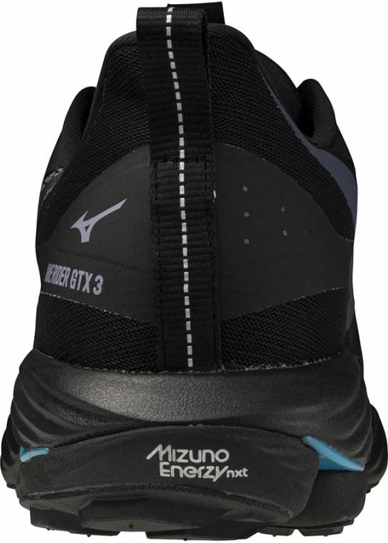 Atlete Mizuno për meshkuj