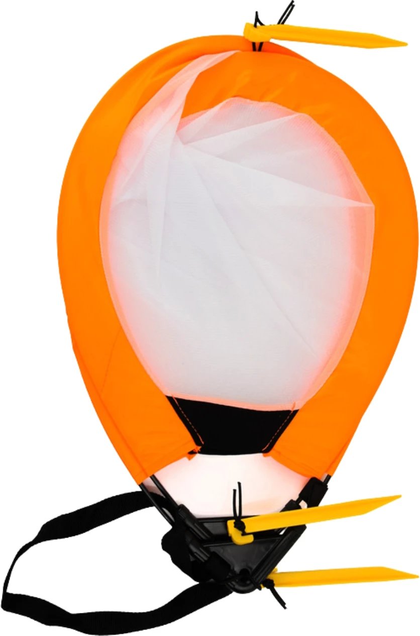 Portë pop-up futbolli Smj