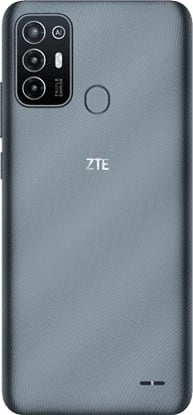 Celular ZTE Blade A52, 6.52", 2+64GB, DS, hiri