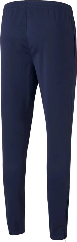 Pantallona sportive Puma për meshkuj, navy