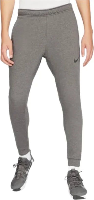 Trenerka Të Poshtme për Meshkuj, NIKE - CZ6379-071