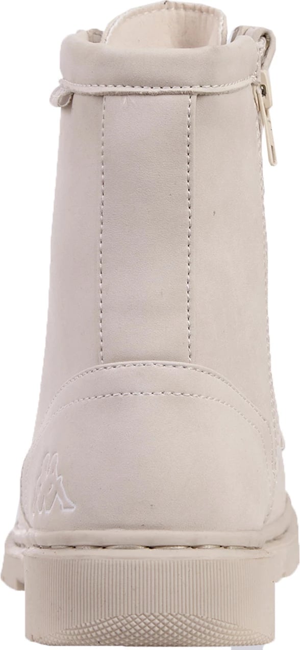 Këpucë për femra Kappa, bezhë