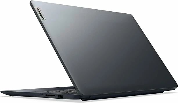 Lenovo Llaptop IdeaPad 1 15AMN7
