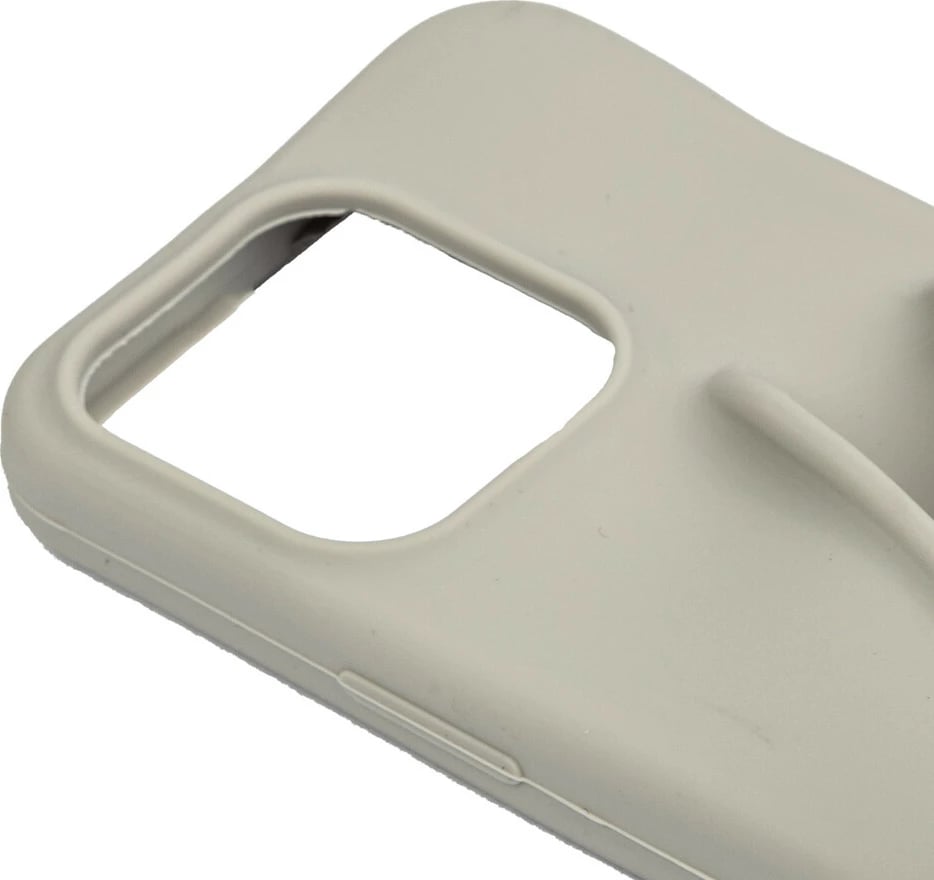 Fotroll Për Telefon TECH TIME FA109-010 (IP12PROMAX)