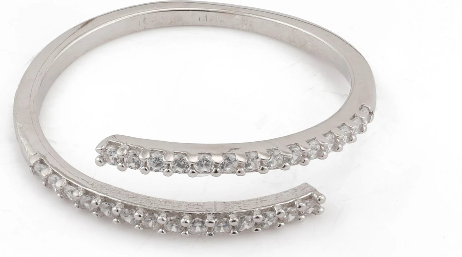 Unazë argjendi, Jumeon, 11813ROD