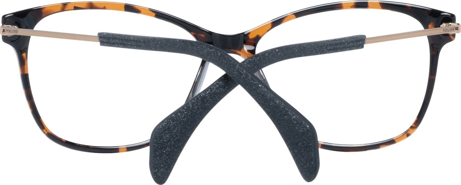 Syze optike për femra Police, të kafta