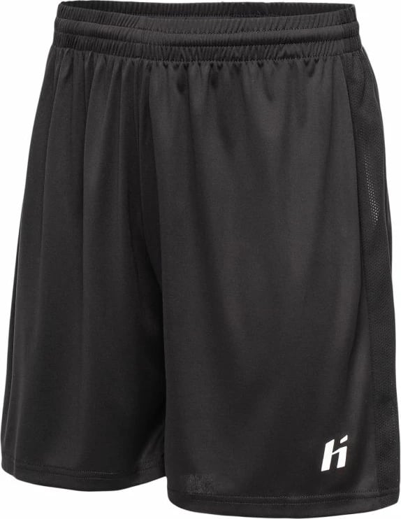 Shorce për meshkuj Huari