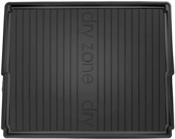 Shtroje Gome Bagazhi Peugeot 3008 2009-2016 Dz403994